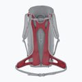 Рюкзак трекінговий жіночий Salewa Alp Mate 24 l сірий 00-0000001426 6