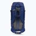 Рюкзак трекінговий жіночий Salewa Alp Mate 24 l blue depth 3