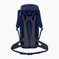 Рюкзак трекінговий жіночий Salewa Alp Mate 24 l blue depth 6
