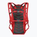 Туристичний рюкзак Salewa Ultra Train 22 l flame 2