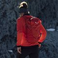 Рюкзак туристичний Salewa Ultra Train 22 л flame 3