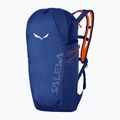 Рюкзак туристичний Salewa Ultra Train 22 л electric