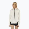 Жіночий трекінговий світшот Salewa Pedroc PL Hooded white