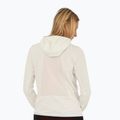 Жіночий трекінговий світшот Salewa Pedroc PL Hooded white 3