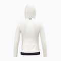 Жіночий трекінговий світшот Salewa Pedroc PL Hooded white 9