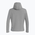 Кофта трекінгова чоловіча Salewa Sarner 2L Wool Fz Hoody alloy 2