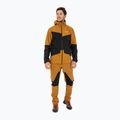 Куртка дощовик чоловіча Salewa Puez GTX 2L golden brown 2