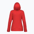 Жіноча дощова куртка Salewa Ortles GTX 3L flame 2