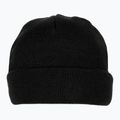 Шапка зимова Salewa Puez Am Beanie black out 2