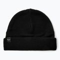 Шапка зимова Salewa Puez Am Beanie black out 5