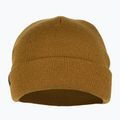 Шапка зимова Salewa Puez Am Beanie golden brown 2