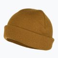 Шапка зимова Salewa Puez Am Beanie golden brown 3