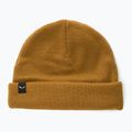 Шапка зимова Salewa Puez Am Beanie golden brown 5