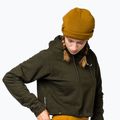 Шапка зимова Salewa Puez Am Beanie golden brown 7