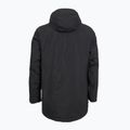 Чоловіче зимове пальто Salewa Fanes 2L PTX Parka black out 2