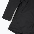 Чоловіче зимове пальто Salewa Fanes 2L PTX Parka black out 3