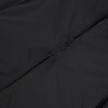 Чоловіче зимове пальто Salewa Fanes 2L PTX Parka black out 4