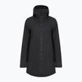 Жіноча зимова куртка Salewa Fanes 2L PTX Parka black out