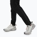 Штани трекінгові жіночі Salewa Pedroc 2 DST 2/1 black out 7