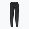 Чоловічі трекінгові штани Salewa Pedroc 2 Durastretch Sho black out 2