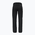 Штани для  скітуру чоловічі Salewa Sella Dst Hyb black out 9