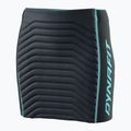 Спідниця спідниця DYNAFIT Speed Insulation чорнична морська синя 6