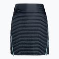 Спідниця спідниця DYNAFIT Speed Insulation чорнична морська синя
