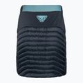 Спідниця спідниця DYNAFIT Speed Insulation чорнична морська синя 2