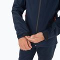 Чоловіча дощова куртка Salewa Puez Aqua 4 PTX 2.5L navy blazer/0910 6