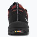 Жіночі альпіністські черевики Salewa Wildfire 2 GTX сира/чорні 6