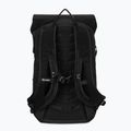 Рюкзак туристичний Salewa Fanes 18 l black out 3