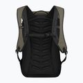 Рюкзак туристичний Salewa Fanes 18 л bungee cord 2