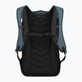 Рюкзак туристичний Salewa Fanes 18 л java blue 2