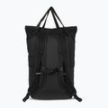 Сумка туристична Salewa Fanes Tote Bag 20 l black out 3