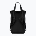 Сумка туристична Salewa Fanes Tote Bag 20 l black out 7