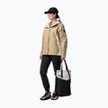 Рюкзак туристичний Salewa Fanes Tote Bag 20 л oatmeal 5