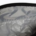 Сумка туристична Salewa Fanes Duffle 35 l black out 5