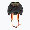 Велосипедний шолом DYNAFIT Tlt Helmet зимовий мох 3