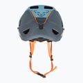 Велосипедний шолом DYNAFIT Tlt Helmet штормовий синій 3