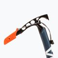 Захист для льодоруба Salewa Pick Guard orange 2