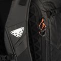 Гірськолижний рюкзак DYNAFIT Free 34 л чорний 6