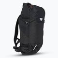 Гірськолижний рюкзак DYNAFIT Radical 30+ л чорний 2