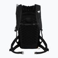 Гірськолижний рюкзак DYNAFIT Radical 30+ л чорний 7