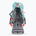 Жіночий парашутний рюкзак DYNAFIT Radical 30+ л морський синій/чорниця 4