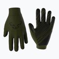 Лижні рукавички DYNAFIT Перероблений зимовий мох Thermal