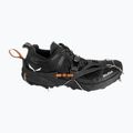 Кішки Salewa Pedroc Mtn Spike Crampon orange/grey onyx 2