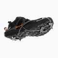 Кішки Salewa Pedroc Mtn Spike Crampon orange/grey onyx 3