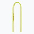 Стрічка альпіністська Salewa Ortles Dyneema Sling 8мм yellow