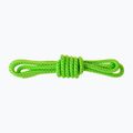 Альпіністська мотузка Salewa Ortles Master Cord 6mm Precut зеленого кольору