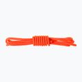 Альпіністська мотузка Salewa Ortles Master Cord 6 мм Precut orange